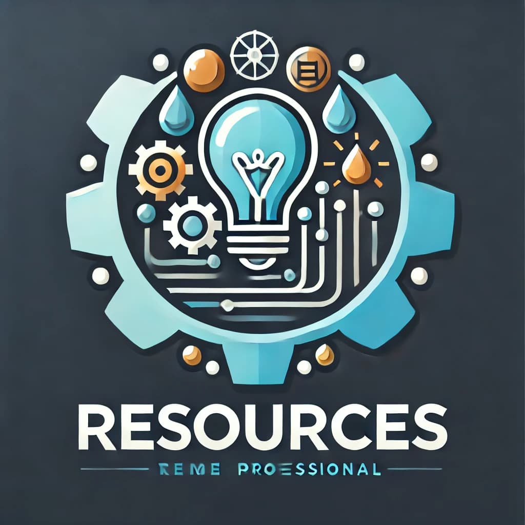Best Resources to Grow Your Business with AI Introduction